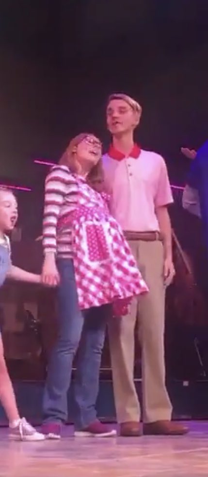 elishab_'s tweet photo. LAURA BALDWIN AND JOE SUGG PLS MY HEART ACTUAL FAVES💞💕💓 https://t.co/bOISrhBXJN
