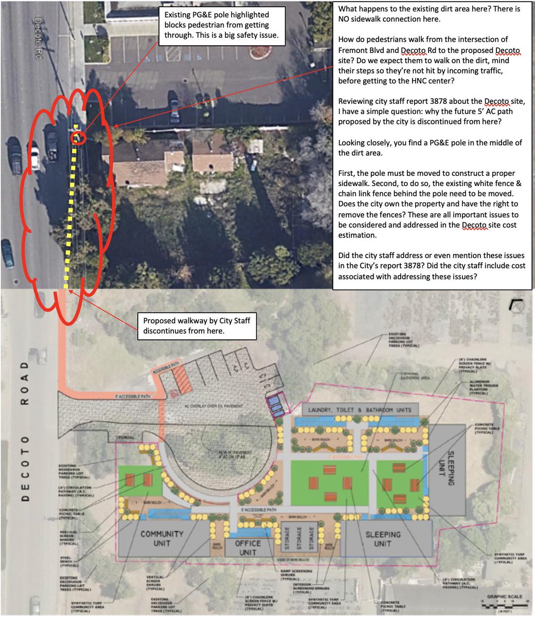 Do It Right tweet media