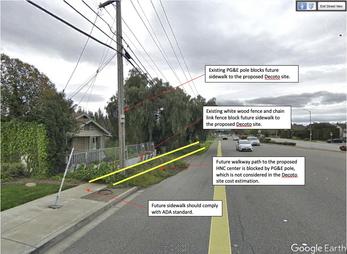 Do It Right tweet media