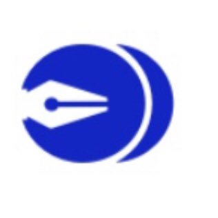 MaFiscalite's tweet photo. #NouveauLOGO chez @MaFiscalite https://t.co/IUyoXKtcsY