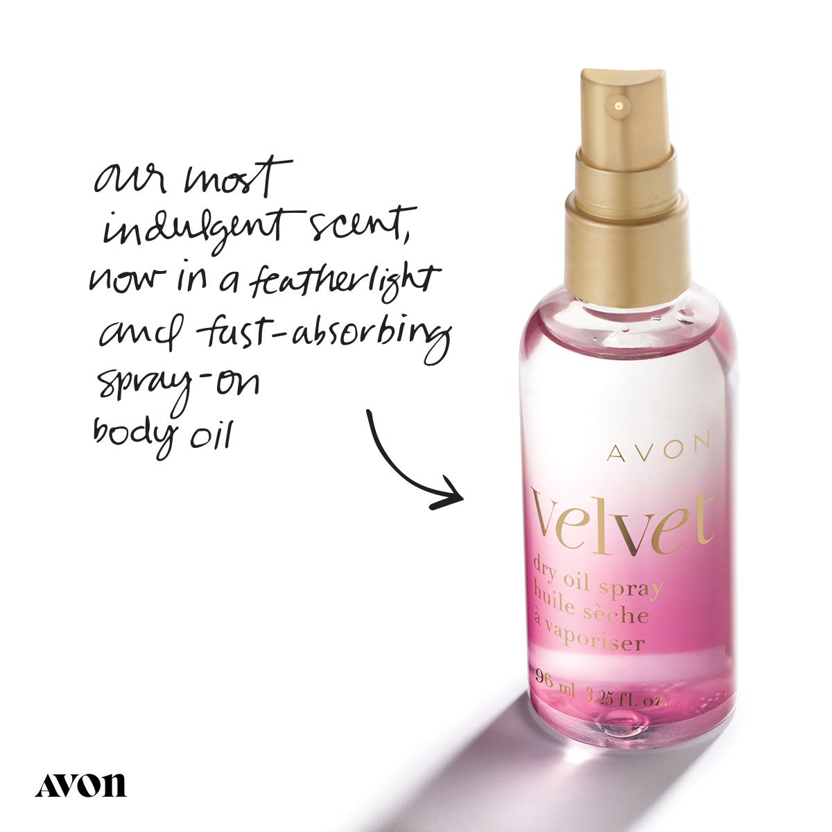 Goldie0926's tweet image. Lush, warm, decadent... and rich with possibilities.
#linkinbio #scent # bodyoil #fastabsorbing # featherlight #beauty