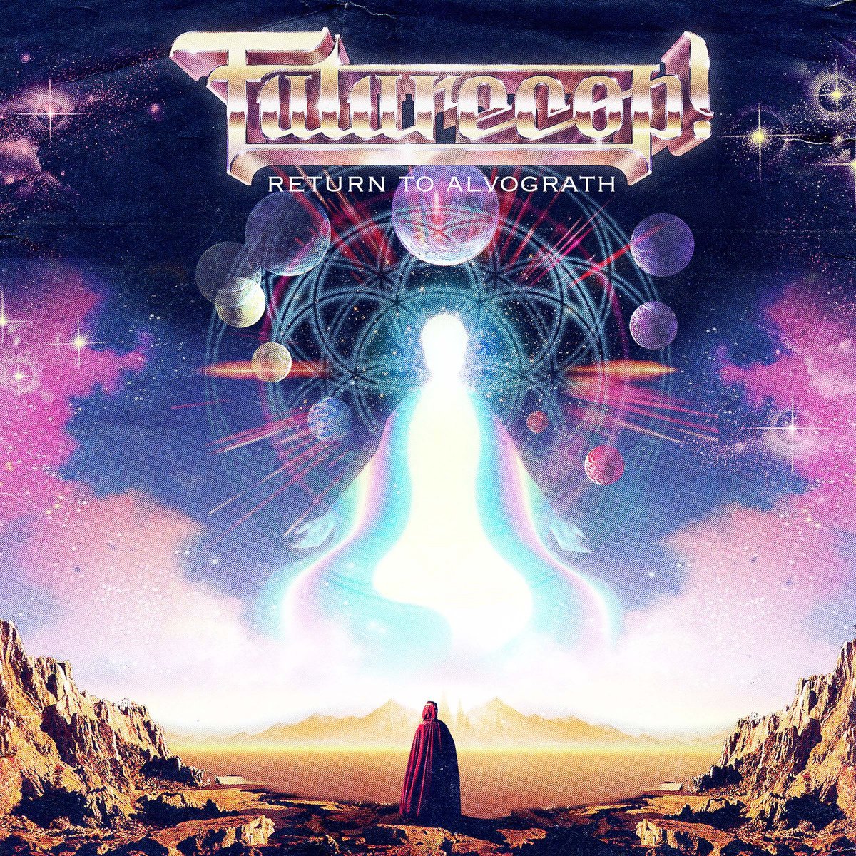 CottonEarPromo's tweet photo. Album Drop: Return to Alvograth by @futurecopx. Featuring gentle vocals, warm bass, aesthetic synths and balanced percussion, this album is a unique combination of Synthwave and Ambient with a soft and soothing sound that keeps you riding the neon highway at a more relaxed pace. https://t.co/x7OBRZf1HB