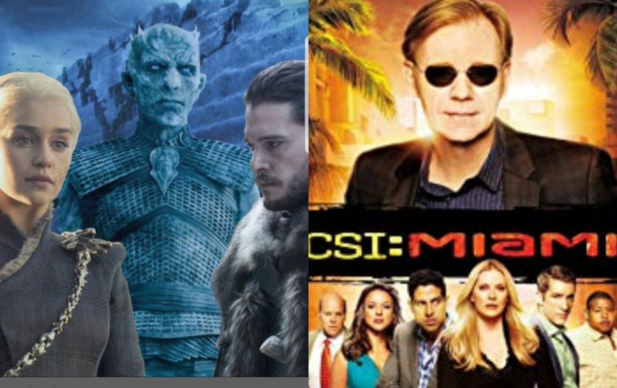 Hal Rudnick on Twitter: 