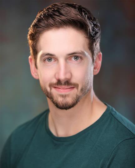 LamphouseTheatr's tweet photo. Say hello to our Wild Boy cast! We’re super excited to introduce Lydia Bakelmun, Abey Bradbury and Richard Parnwell. This fab team has already started making some marvellous music today and we’re so chuffed to be working with them! #wildboy #theatre #live #music #performance https://t.co/E589jPwk7r