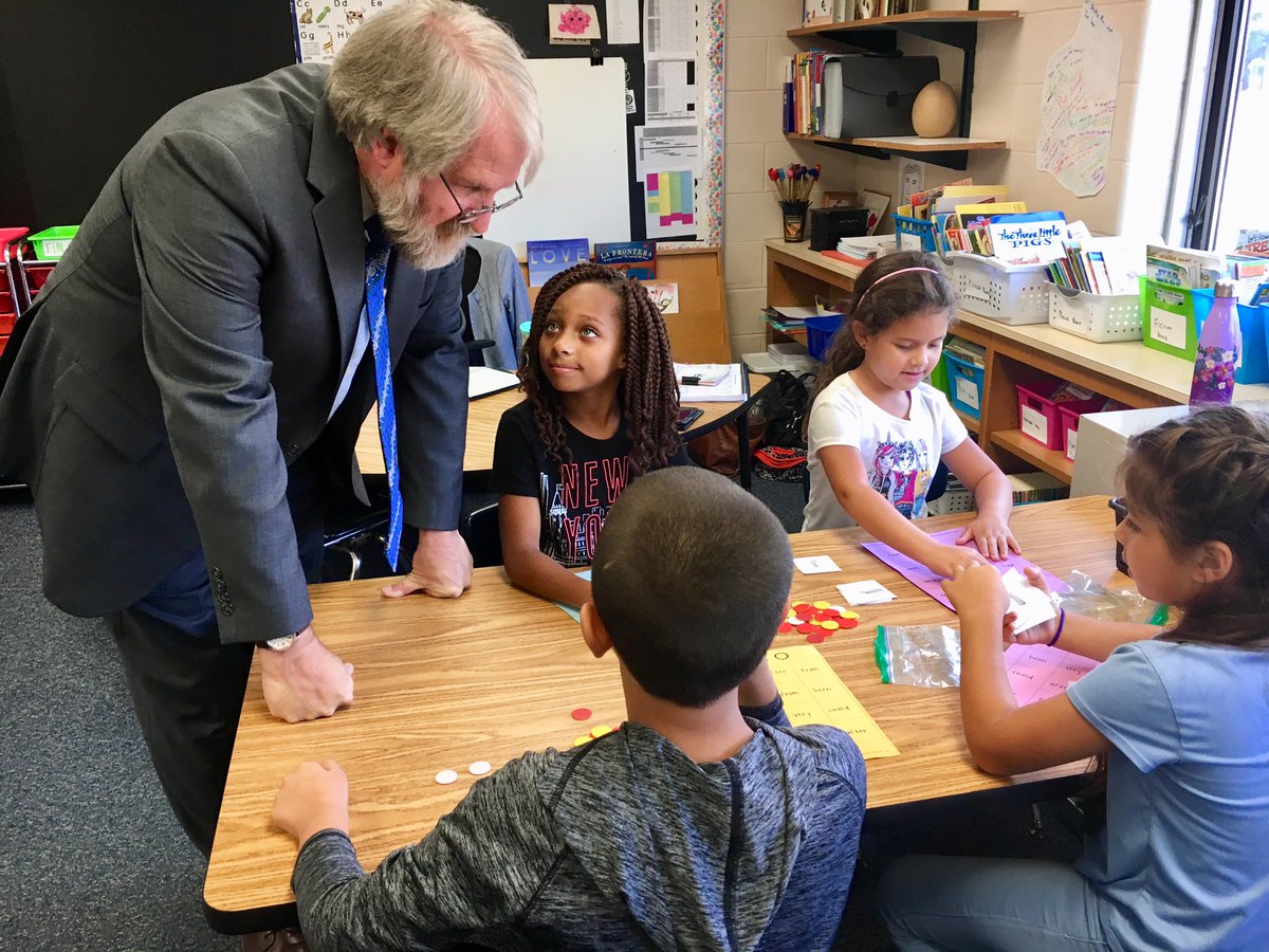 State Board of Education of Ohio tweet media