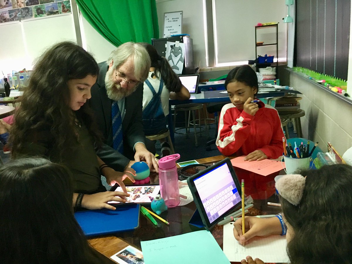 State Board of Education of Ohio tweet media