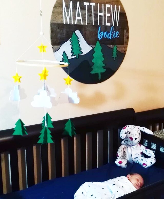 memories_mama's tweet photo. Puppy Training 101:
Lesson 1: Sit ๐ถ
#memorypuppy #memorybear #birthannouncement #puppy #dog #birthdaygift #memorialize #newborn #giftfornewmom #giftidea #nursery #newmom #mom #MondayMood #stuffedanimal #newmom #momgift https://t.co/NvKKP2fsT3