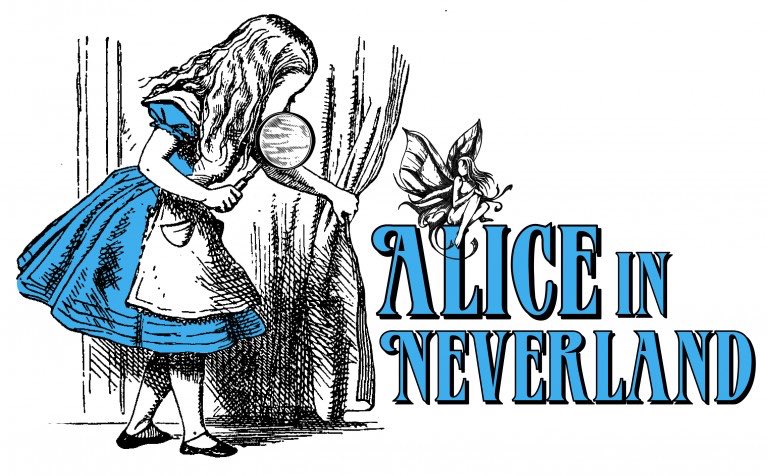 Madcap Education Center tweet media