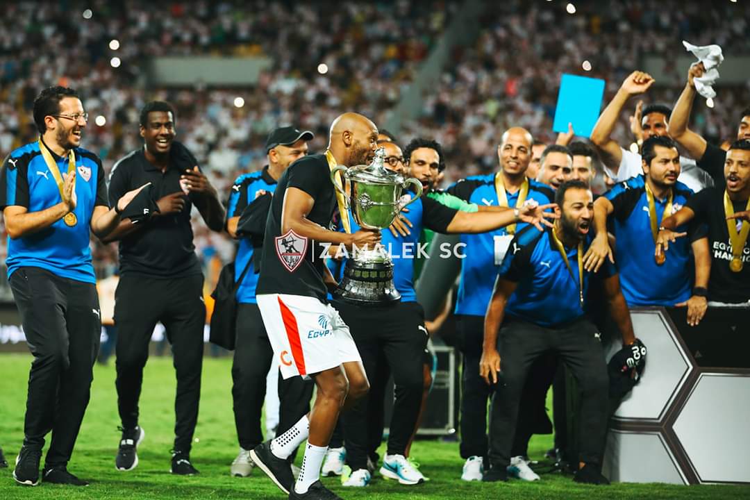 Sab3Samir's tweet photo. #شيكا_خط_احمر https://t.co/Ld8R1ObJIU
