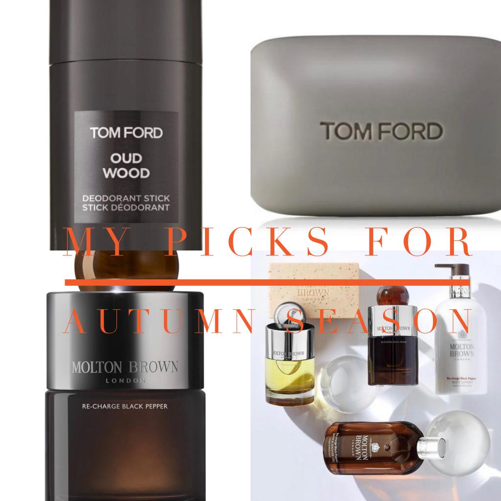 Are You Ready for Autumn? winsteadsays.wordpress.com/2019/09/09/are…