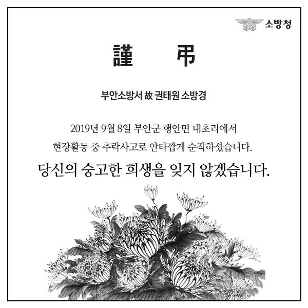 Rudtlr80Ho's tweet photo. https://t.co/Fe6y7KOoSU