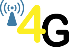 frankpavon1972's tweet photo. Tenemos nueva radiobase #4G en Boyeros, esta vez en SERVIGEN( por la zona de Calabazar).
#VamosPorMás 
#CubaInformatiza
@DiazCanelB 
@JorgeLuisPerd20 
@MayraArevich 
@ETECSA_Cuba 
@Cubacel_ETECSA https://t.co/wpehy0JQ4T