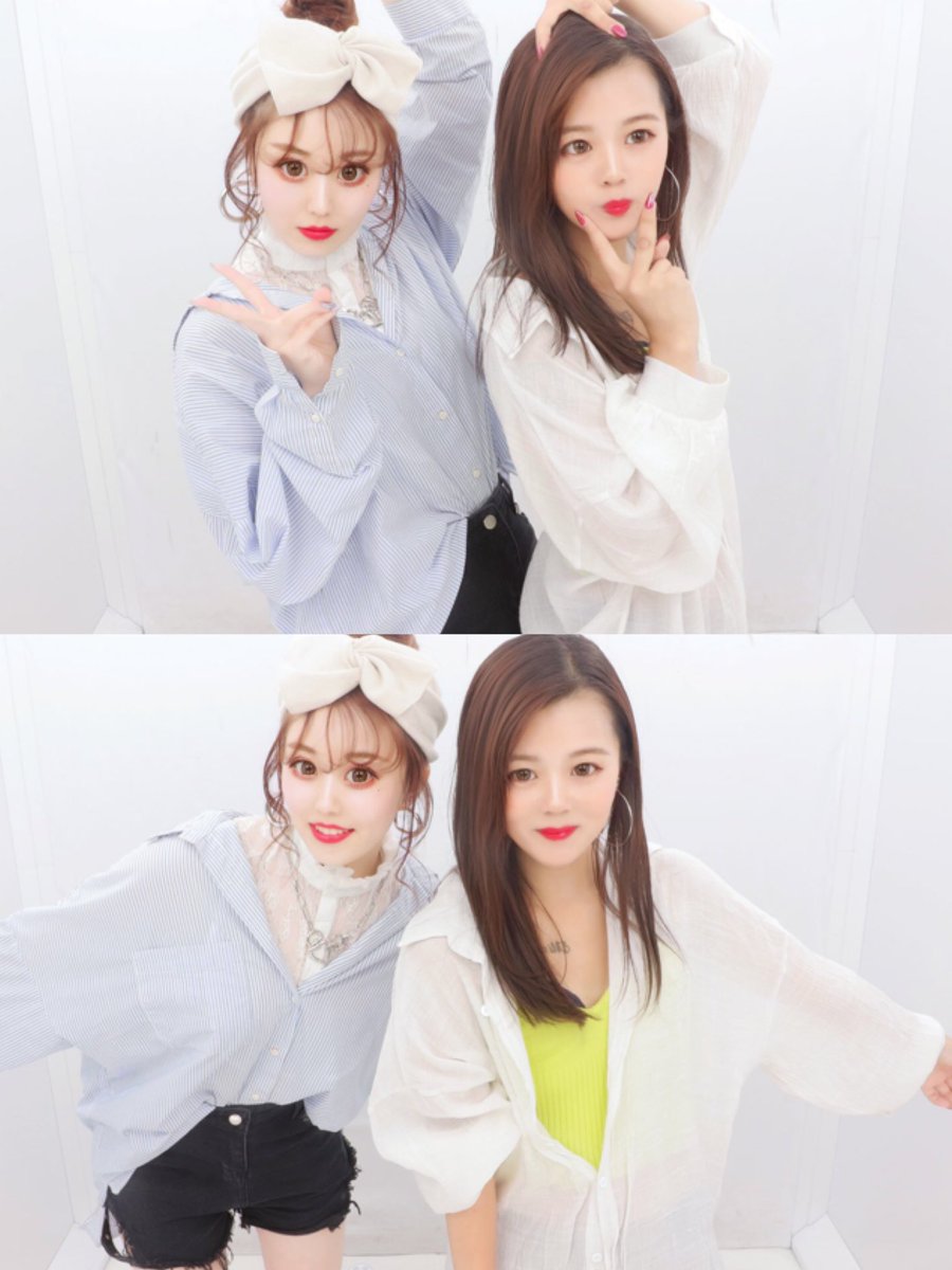 24naru59's tweet photo. o9/o8 みゆ♥ https://t.co/J6tZtKUPWm