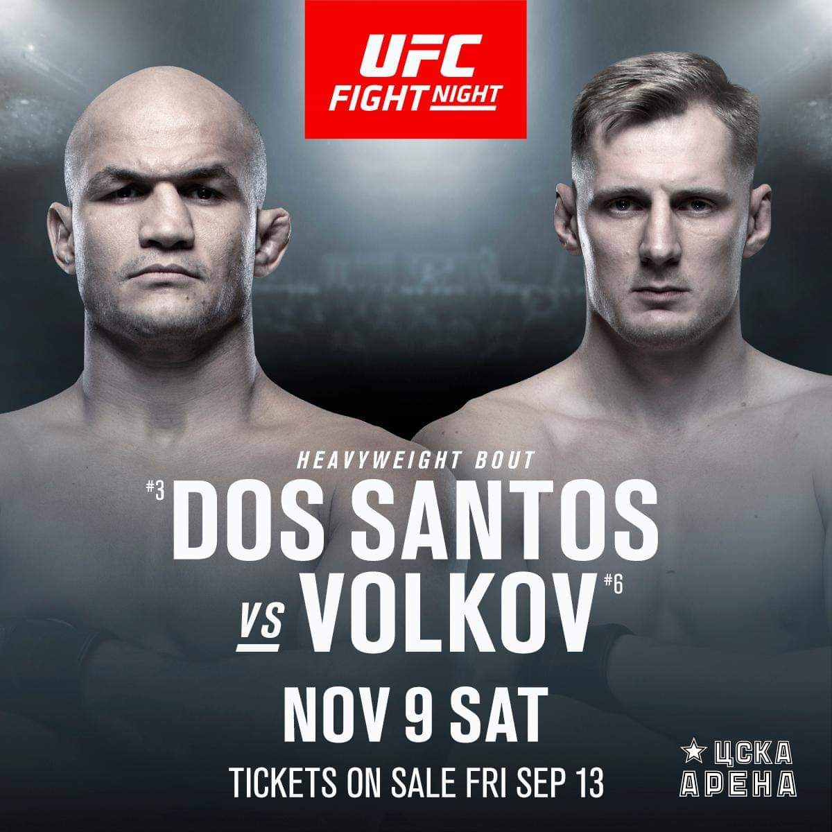 AbsoluteWarr's tweet image. Coming up Nov 9 #UFC #MMA
