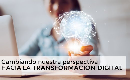 consulbank's tweet photo. #TransformacionDigital #Tecnologia #Competencia #Innovacion #Banca #Empresas #Negocio #Compañia #Finanzas #Productos #work #working #photooftheday #business #biz #life #workinglate #computer #instajob #tecnologiadepunta #ibmi #ibminterconnect #bank #tecnologiadigital https://t.co/WK3G603nDP
