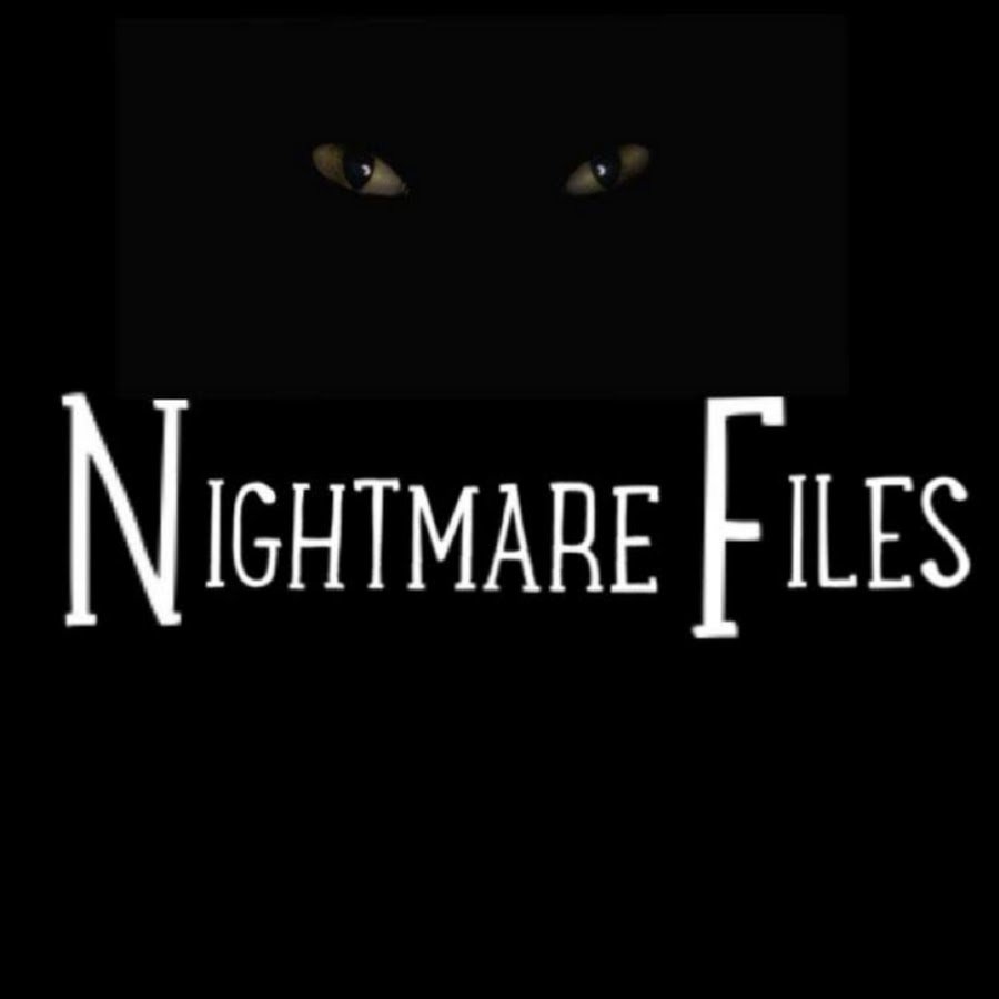 YouTubesHorror1's tweet photo. If you have started school recently there are 3 videos about horror stories from school uploaded by @Mista_Nightmare @files_nightmare @MrHauntedyt 
Nightmare Files https://t.co/2GmPFh2Drv
Mr. Haunted https://t.co/z47mkZDxJQ 
Mr. Nightmare https://t.co/fY02rfm5Jq https://t.co/NHE4pcY5ba