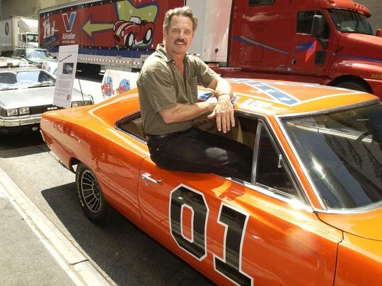 HAPPY BIRTHDAY TOM WOPAT   