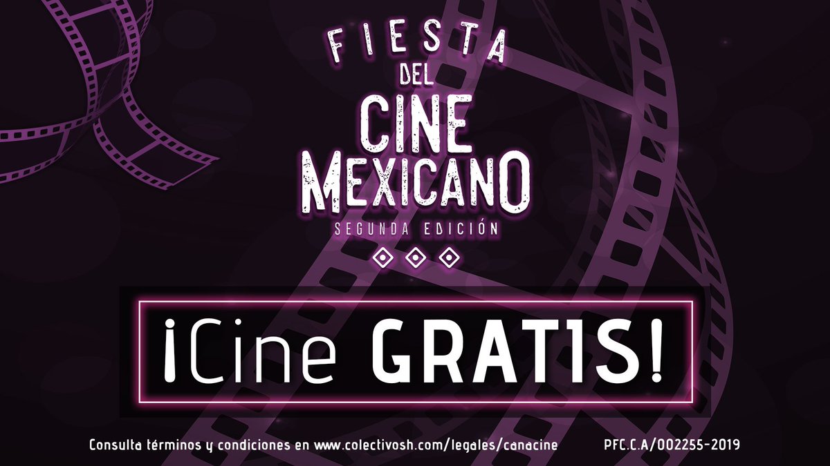 FiestaCineMX tweet picture