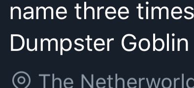 Betelgeuse (@call3times) on Twitter photo 