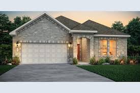 HollyThomp's tweet photo. Did you know that you can OWN this BRAND NEW HOME for less than $1200 a month???? 😀

It's true! Rates haven't been this low in years and I have teamed up with a builder to offer amazing incentives for you on brand new homes.

https://t.co/EbdewDX082 https://t.co/gLeD19p53n