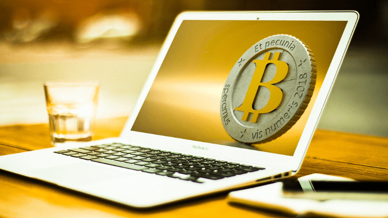 ico_dashboard's tweet photo. Apple Watching Cryptocurrencies, Says Vice President Bailey Apple (NASDAQ:AAPL) has been and continues to be an influential company; and if it's looking at the crypto industry, you know... https://t.co/d28EwokTOs @ico_dashboard https://t.co/WEB4iKdONf