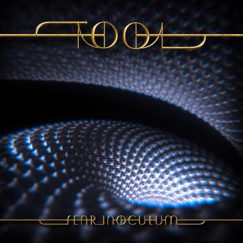 Amarna's tweet photo. One of my all time favorite bands is back with a force!! Agreed @Zak_Bagans
#tool2019 #zakbagans
#badassalbum
Listening to Fear Inoculum by TOOL on @PandoraMusic
https://t.co/I1DUUuEdVE https://t.co/0xNtlDKUbv