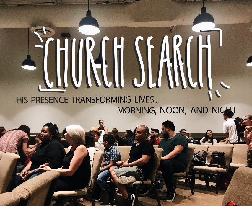 CardiffUniCU tweet media