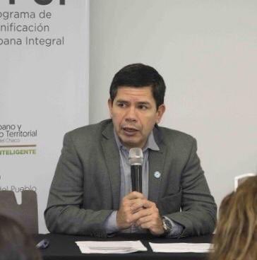 chacoenlinearad's tweet photo. #Aire el ministro de @mduyot, @gmonzonchaco en @chacoenlinearad https://t.co/yD2rRnDQrv