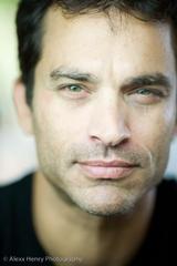 TACAfoundation's tweet photo. To one of the nicest guys and #autismheroes - it's your birthday week!! Happy birthday @JohnSchaech.  Thank you for all that you do! #Thatthinghedoes #Help https://t.co/bvQg3SpTNx