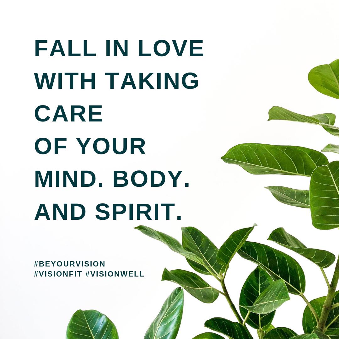 NataniaGoldberg's tweet image. The best journey is the one within. Happy Monday friends! I hope you have an amazing week ahead! 💫

#Beyourvision #Visionfit #Visionwell #Playadelrey #Wellnessjourney #Selflove