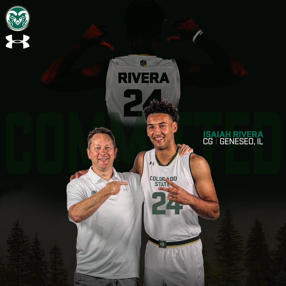 riv_isaiah's tweet image. My decision is made 🙏🏾All Glory to God 🙏🏾 I’m coming‼️🐏🏔