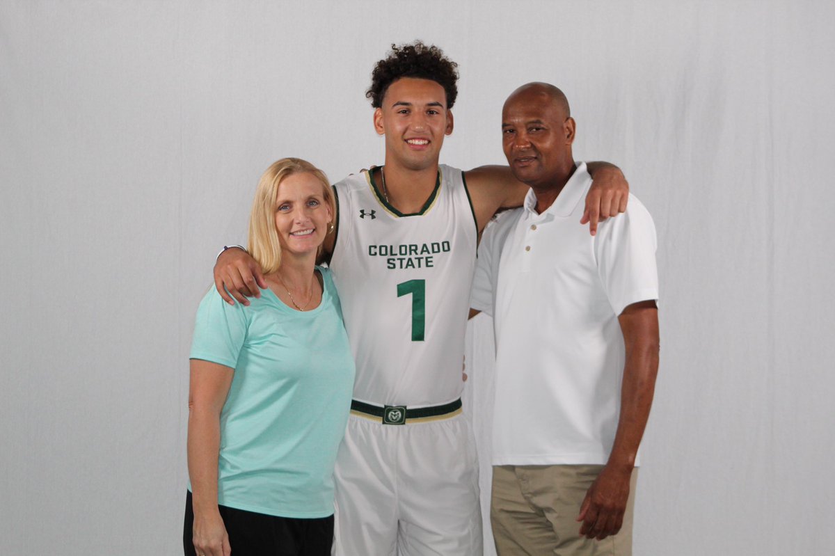 riv_isaiah's tweet image. My decision is made 🙏🏾All Glory to God 🙏🏾 I’m coming‼️🐏🏔