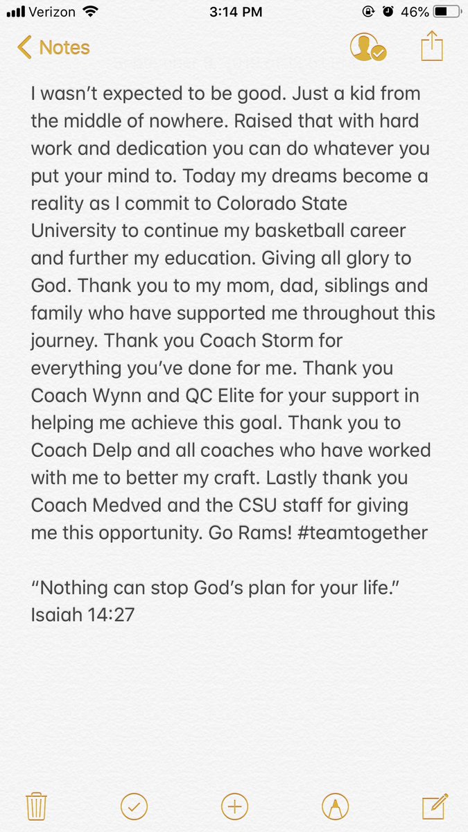 riv_isaiah's tweet image. My decision is made 🙏🏾All Glory to God 🙏🏾 I’m coming‼️🐏🏔
