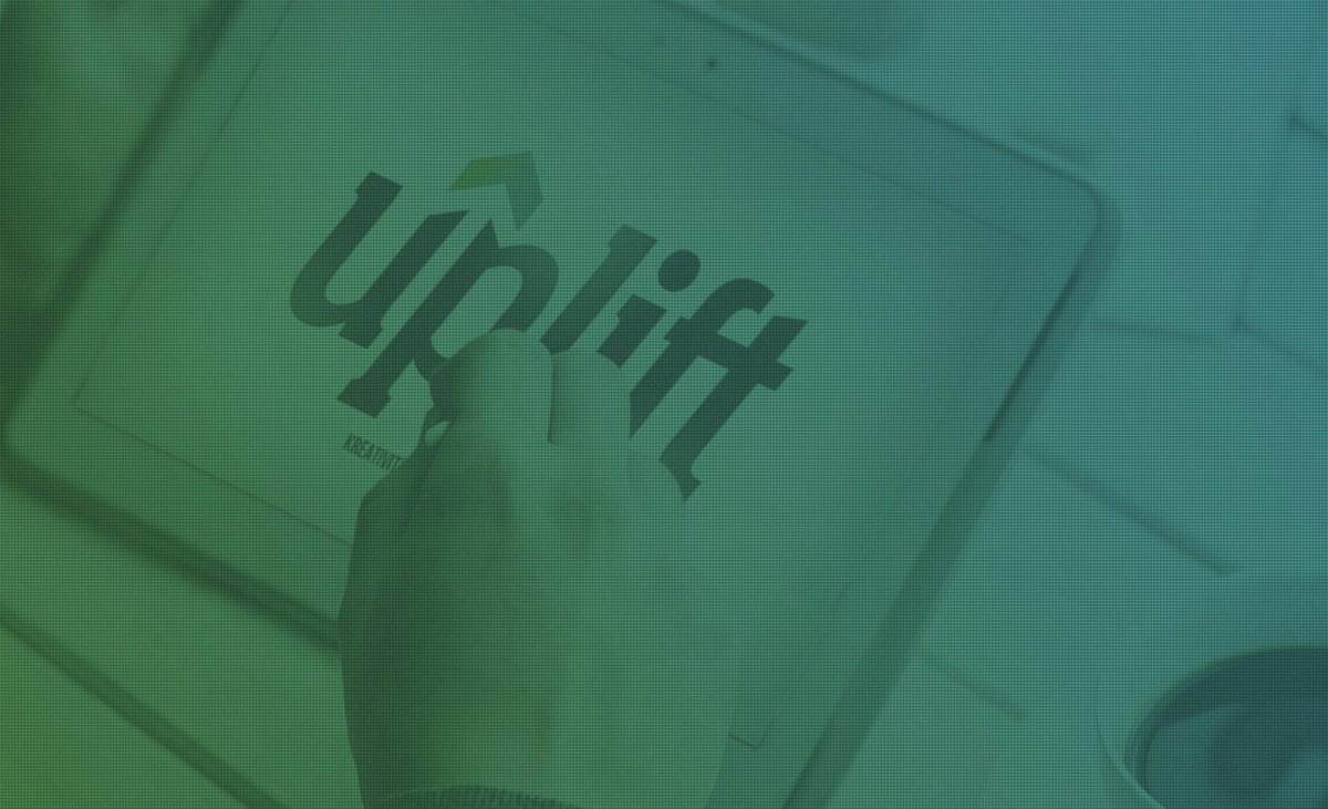 MTrautmann's tweet photo. Fünf Gründe, warum es sinnvoll ist, sich auf der DMEXCO mit upljft zu treffen!
https://t.co/F1uID5FbOw
@upljft @thjnkag @FACELIFTbbt https://t.co/PHTMCd3nNo