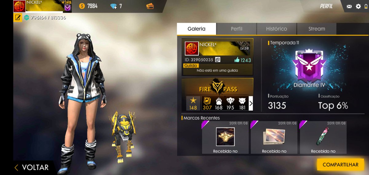 NICKELTIPS tweet media