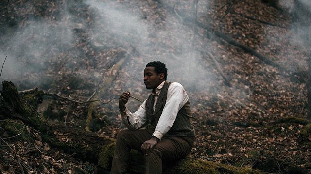 MadeByCaravan's tweet photo. We’re announcing a release date soon for our first narrative short we collaborated on with director Shea Sizemore. 🤞🏽💥🎥 https://t.co/UNn0xg3Y4g