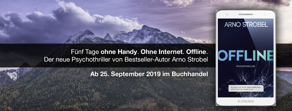 Thomas Zorbach tweet media