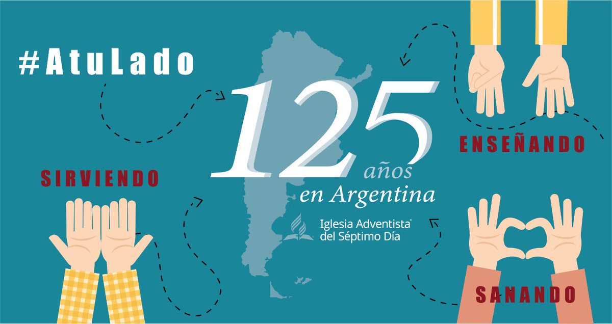 @IASDPalermo (@IASDPalermo) / Twitter @IASDPalermo (@IASDPalermo) / Twitter