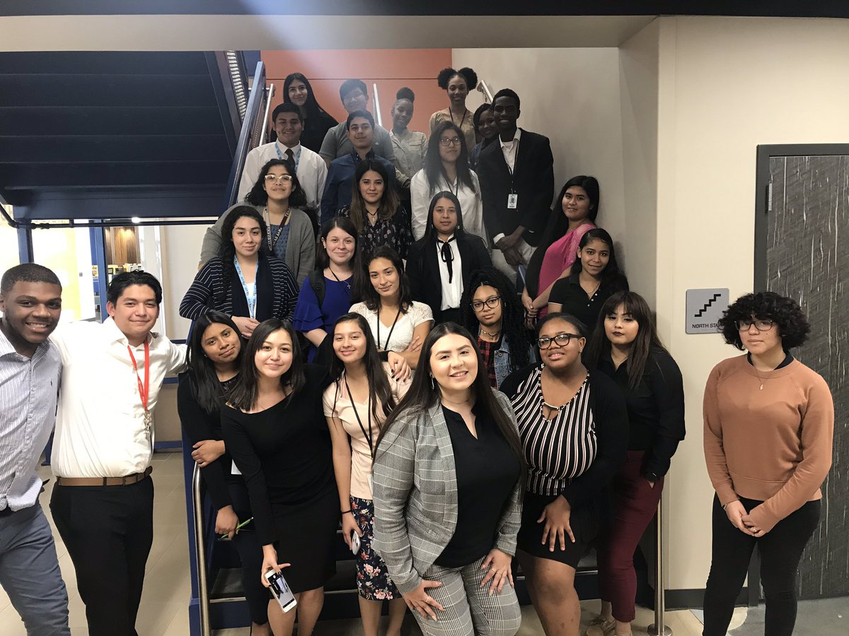 BlansonFccla's tweet photo. Our 2019-2020 FCCLA  OFFICIAL MEMBERS #FCCLAKICKOFF #BLANSONCTE #ALDINEISD @BlansonFccla @BlansonFccla https://t.co/uJuSmawIcZ