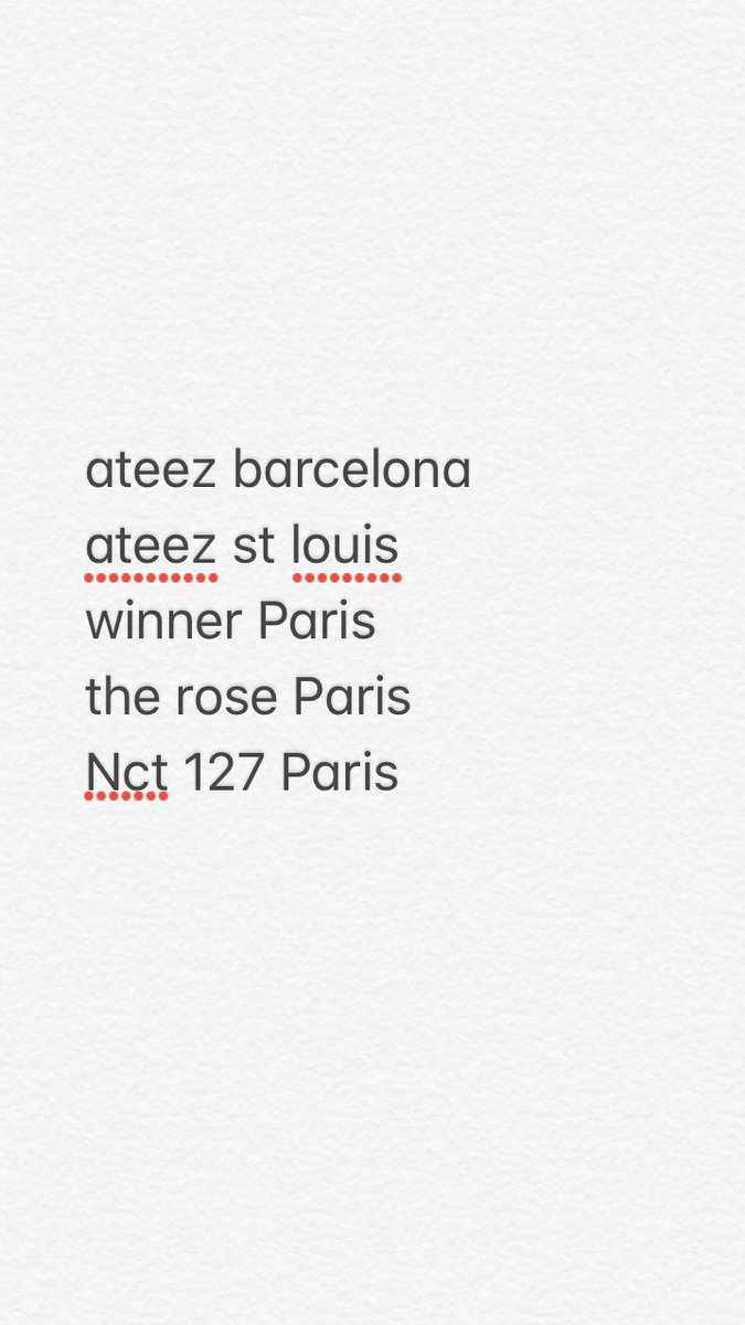chvbbychimchim's tweet image. dm for mxm!!

‼️ mmt.fans/mtNu/
❗️ mmt.fans/m0aK/

i have two accs:) please check which campaigns i cant do⬇️⬇️

#m4m #makeformake #make4make #makexmake #nowmaking #makingnow #stopwishingstartmaking #nowplaying #mmt