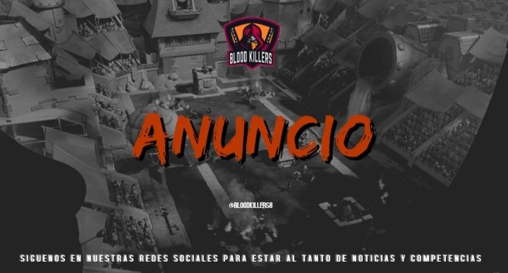 Queremos comunicarles que estamos en busca de Staff.
🏅Manager 
🏅Capitan
🏅Analista
🏅Coach

<a href="/jajajajajajaCR/">Bgama🏆</a> 
<a href="/TutifrutiHELP/">@jajajajajajaCR</a> 
@KAMI_Clash 
<a href="/Promo_BS/">PROMO Y AYUDAS • SIGUENOS Y ETIQUETANOS •</a> 
<a href="/RtsGratis_OP/">🔁Ayuda A La Comunidad🔁</a> 
<a href="/AyudaseSports2/">Publicidad eSports LATAM</a>