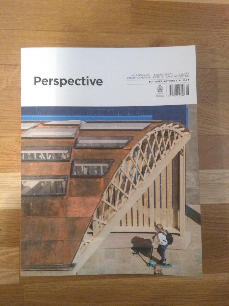 OGU Architects tweet media