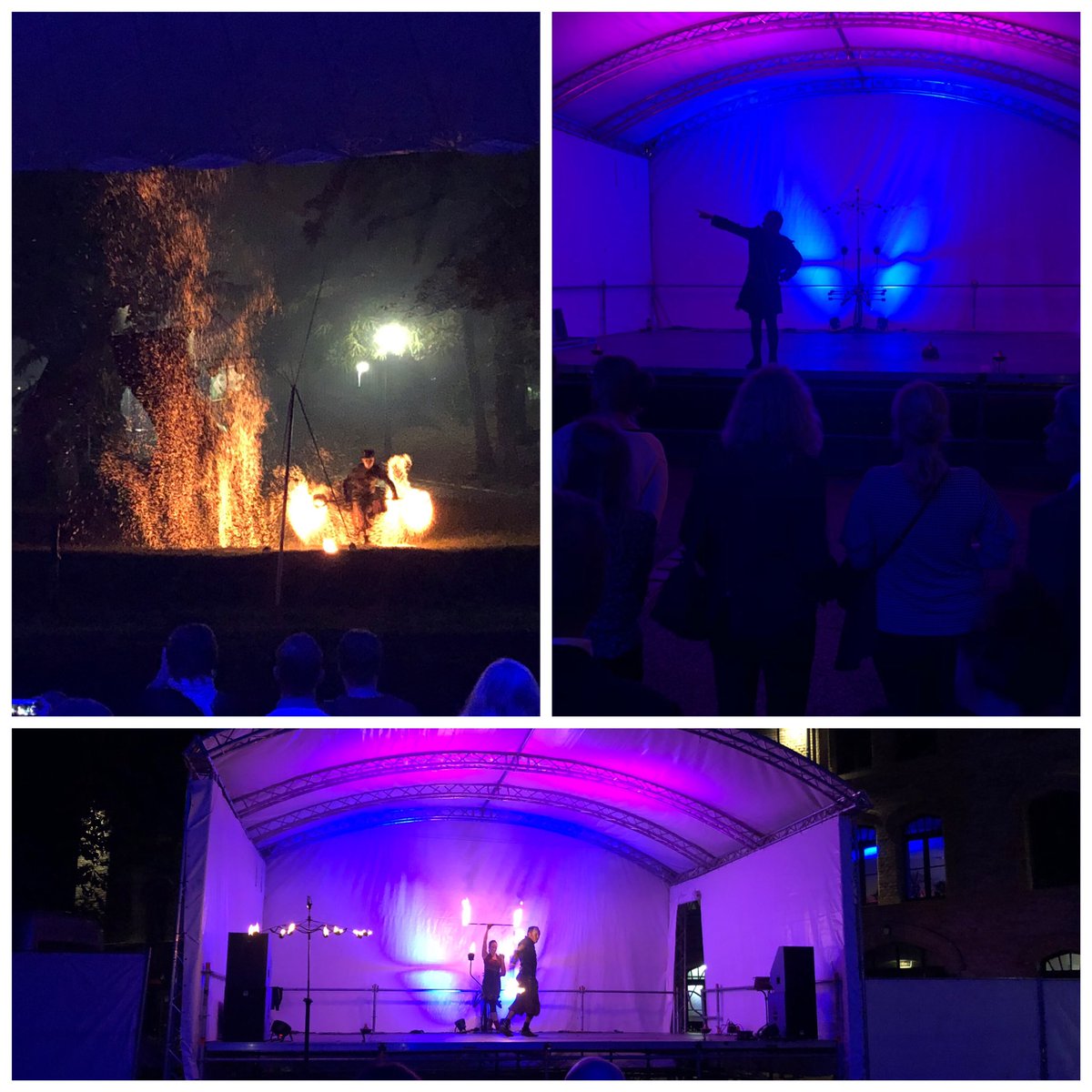 SAP UCC Magdeburg tweet media