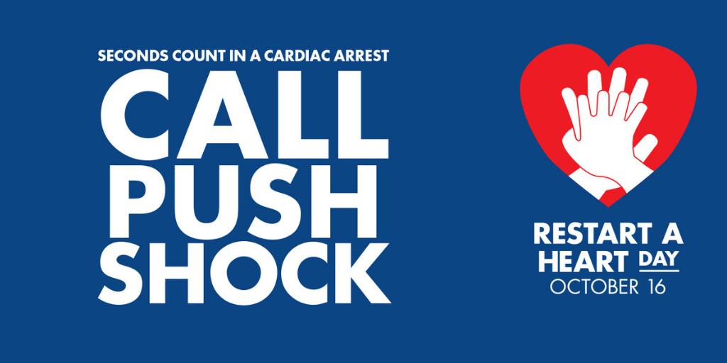 RestartHeartDay's tweet image. 