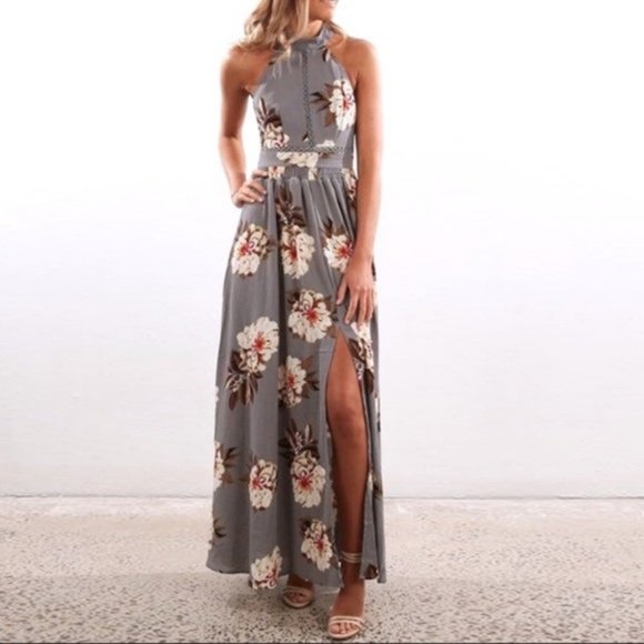 mrsgordon_2020's tweet photo. So good I had to share! Check out all the items I'm loving on @Poshmarkapp from @NoxFawn @sisterpie1 #poshmark #fashion #style #shopmycloset #tedbaker #truereligion: https://t.co/8ACnlMyzRE https://t.co/glF0fXQ3P0