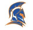 pwmartinez003's tweet photo. DON’T MISS IT...Tomorrow 6:15pm @ SLHS, The Spartans take on the Bears!!!! https://t.co/Av8VRCU0wa