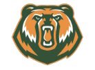 pwmartinez003's tweet photo. DON’T MISS IT...Tomorrow 6:15pm @ SLHS, The Spartans take on the Bears!!!! https://t.co/Av8VRCU0wa