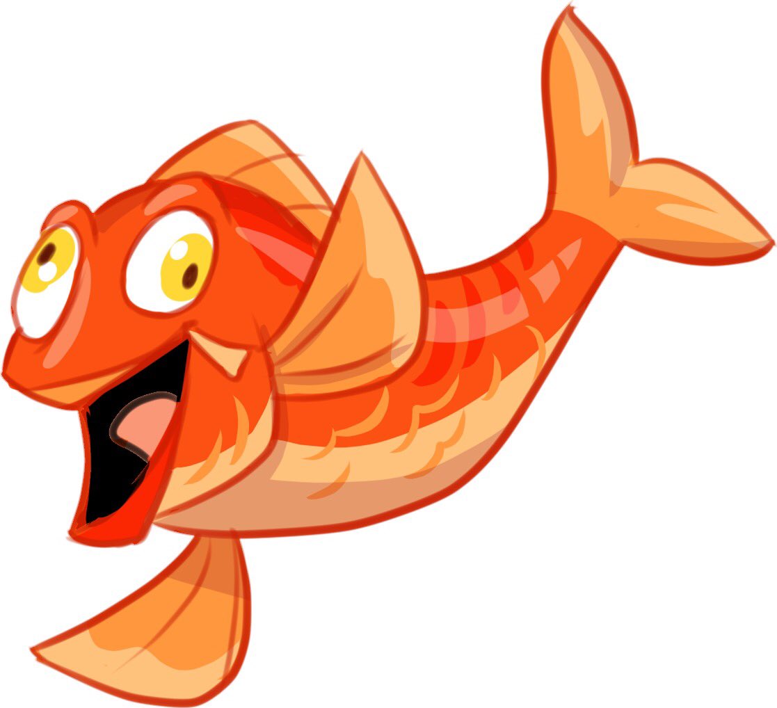 razzmatazz (razzmatazz_z) Twitter