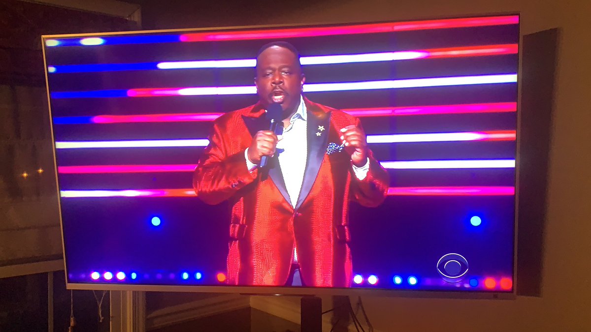 vachiefs's tweet image. We’re watching @LipSyncRescue on @CBS and waiting for our @NorfolkPD to have their moment! We’re ready to vote for them to win, are you?? #LipSyncChallenge