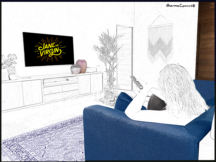 DrawingOnLife's tweet photo. Worth The Wait - https://t.co/Rpqq98lL58

An awkward alluring journey from strangers to friends to lovers to becoming part of an unbreakable team https://t.co/6Wa5RRfLhs